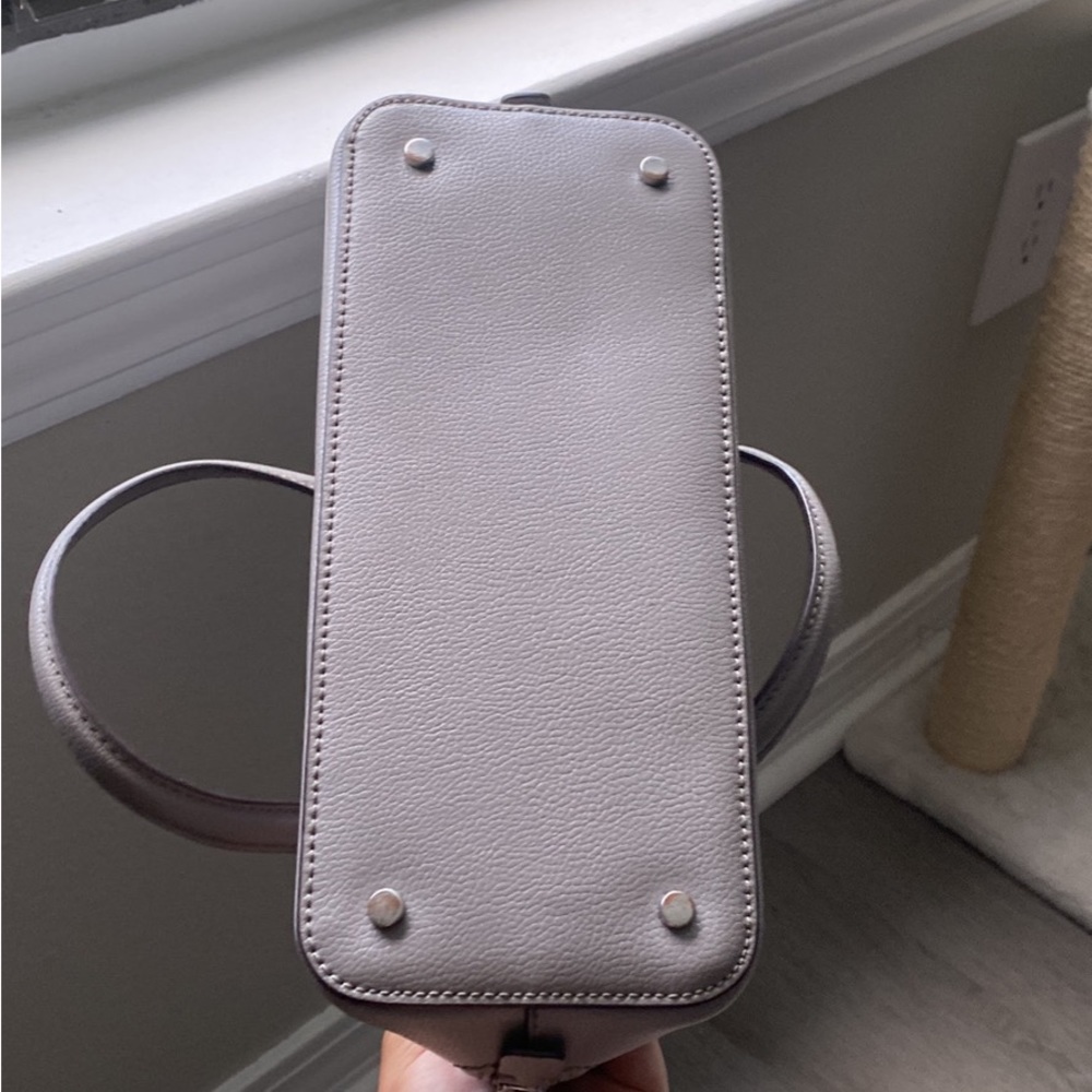 Kate Spade Bag - Picture 7 of 7